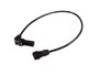 Sensor De Rotação Corsa 94/98, Astra E Meriva 03>, Celta 01>, Corsa 98> E Montana 04> Ds-1806