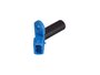 Sensor De Rotação Courier,  Ecosport 02>, Courier, Fiesta E Ford Ka  96> Ds Ds-1852