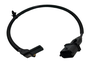 Sensor De Rotação Cruze 1.8 16v 11/16, Sonic 1.6 16v 12/14, Tracker 1.8 16v 13/16 Ds Ds-1870 