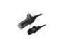 Sensor De Rotação Doblo, Palio E Siena 01> Ds-1809