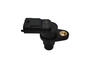 Sensor De Rotação Ducato E Daily  8v 05>, Blazer E S-10 05/11, City Class 8v 05/07, Daily 8v 99/04, Scorpio 8v 08>, Frontier 8v 05/08, X - Terra 8v 03/05 Ds Ds-1862 
