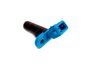 Sensor De Rotação Ecosport 02>, Courier, Fiesta E Ford Ka 96> Ymax 3240