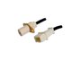 Sensor De Rotação Elba 92/96, Uno 94/00, Fiorino E Prêmio 94/96 Mte-thomson Mte-7032