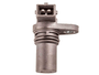 Sensor De Rotação Explorer, Fiesta, Ka E Mondeo Mte-thomson Mte-7050 