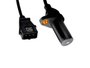 Sensor De Rotação Fiorino 00>, Palio, Siena, Strada E Uno 01> Ds-1801