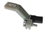 Sensor De Rotação Fox, Gol, Golf, Polo, Saveiro, Up E Voyage 09> Mte-thomson 70591 
