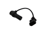 Sensor De Rotação Frontier 8v 05/08, X-terra 8v 03/05 Ds Ds-1830