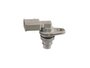 Sensor De Rotação Gol E Parati 97/00