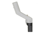 Sensor De Rotação Gol, Kombi, Polo, Saveiro Mte-thomson 70418 