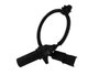 Sensor De Rotação Hb20 E Veloster 1.6 12>, I30 1.6 13> E Cerato E Soul 1.6 16v 09> Ds-1868
