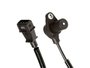 Sensor De Rotação Jumper, Ducato, City Class, Daily, Scudato 2.8 8v 05> E Boxer 2.8 8v 00> Ds Ds-1826