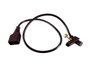 Sensor De Rotação Kombi 06> E Golf 02> Ds-1854