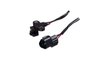 Sensor De Rotação L-200 Sport, L-200 Outdoor, L-200 Savana E Pajero 03> Autotec 29326