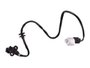 Sensor De Rotação L-200 Sport, L-200 Outdoor, L-200 Savana E Pajero 03> Ymax 95176