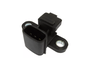 Sensor De Rotação, Lancer 97/07, Pajero Io 1.8 16v 99/02,pajero  Tr4 2.0 16v 02> Gauss Gs8171