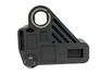 Sensor De Rotação New Fiesta 1.0 12v 16> Ka 1.0 12v 14> Ds- 1882