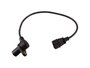 Sensor De Rotação Omega 94/98 E Sportage 94> Dpl-508083