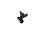 Sensor De Rotação Peugeot 206 00> Dpl-508180