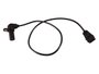 Sensor De Rotação Stilo 02>, Doblo, Idea, Palio, Siena, Strada, Corsa, Meriva E Montana 04> Delphi Ss11129