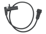 Sensor De Rotação Stilo 02>, Doblo, Idea, Palio, Siena, Strada, Corsa, Meriva E Montana 04> Mte-thomson Mte-7048
