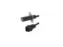 Sensor De Rotação Tempra 93/99 E Uno 94/95 Ds-1812