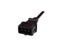 Sensor De Rotação Tipo 93/97, Elba, Fiorino E Uno 95/96 Ymax 0118