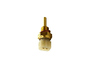 Sensor De Temperatura Delphi Std00003