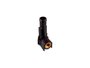 Sensor de temperatura Doblo 02, Palio, Siena e Strada 01 BELAIR B1022