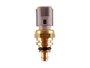 Sensor De Temperatura Iguaçu 201.0863