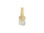 Sensor De Temperatura Iguaçu Mi0803