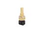 Sensor De Temperatura Iguaçu Mi0808