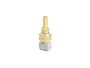 Sensor De Temperatura Iguaçu Mi0829