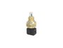Sensor De Temperatura Iguaçu Mi0906