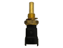 Sensor De Temperatura Mte-thomson 4007 