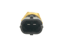 Sensor De Temperatura Mte-thomson 4007 