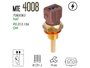 Sensor De Temperatura Mte-thomson 4008