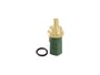 Sensor De Temperatura Mte-thomson 4014