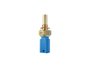Sensor De Temperatura Mte-thomson 4033