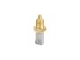 Sensor De Temperatura Mte-thomson 4041
