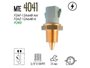 Sensor De Temperatura Mte-thomson 4041