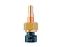 Sensor De Temperatura Mte-thomson 4050