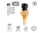 Sensor De Temperatura Mte-thomson 4050