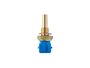 Sensor De Temperatura Mte-thomson 4051