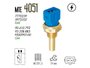 Sensor De Temperatura Mte-thomson 4051