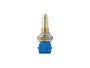 Sensor De Temperatura Mte-thomson 4053