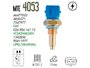 Sensor De Temperatura Mte-thomson 4053