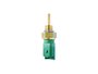 Sensor De Temperatura Mte-thomson 4056