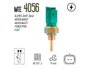 Sensor De Temperatura Mte-thomson 4056