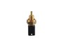 Sensor De Temperatura Mte-thomson 4058