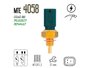 Sensor De Temperatura Mte-thomson 4058